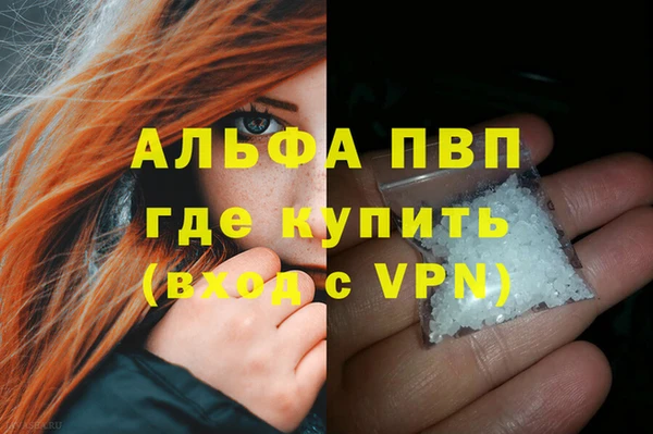 тгк Бородино