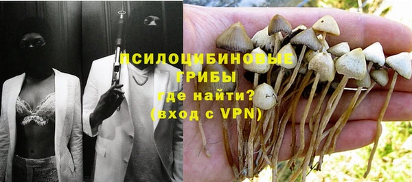 ALPHA-PVP Михайловск