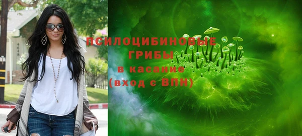 МДМА Михайлов
